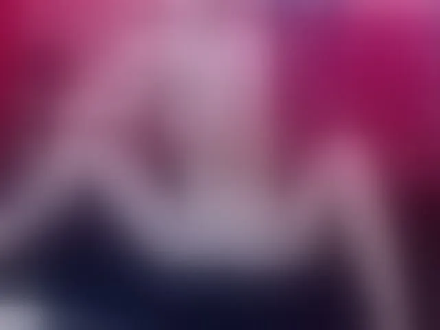 Live sex webcam photo for Lunamistyc #292271984