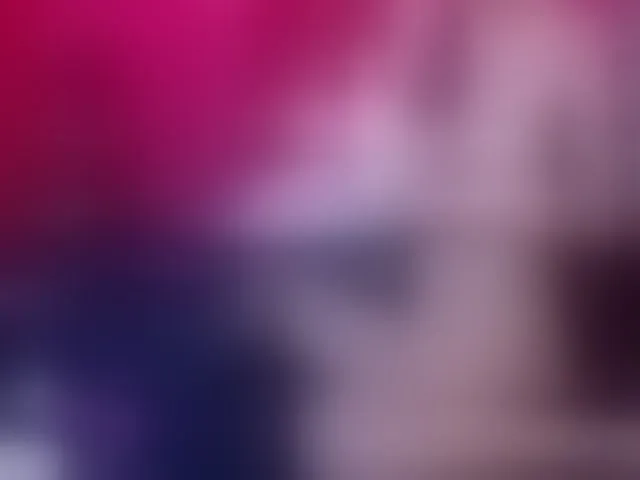Live sex webcam photo for Lunamistyc #292279707