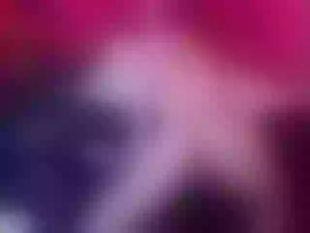 Live sex webcam photo for Lunamistyc #292281472