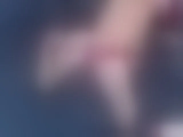 Live sex webcam photo for Lunamistyc #292511572