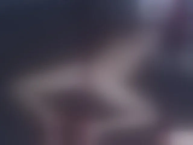 Live sex webcam photo for Lunamistyc #292609641