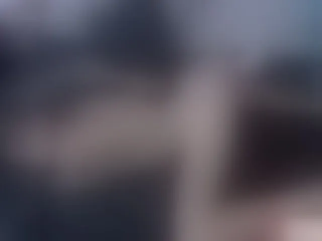 Live sex webcam photo for Lunamistyc #292630156