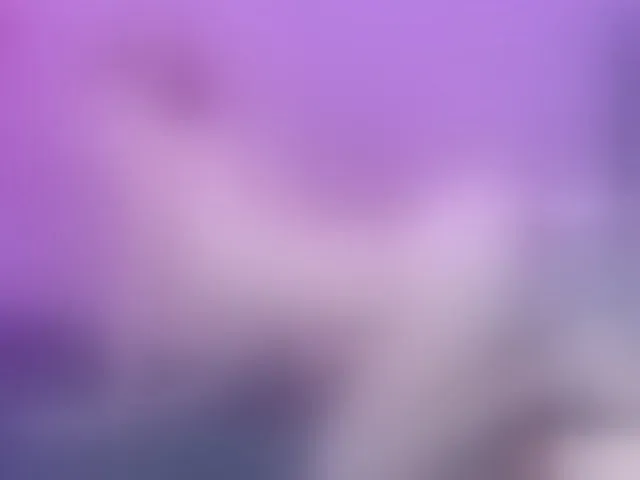 Live sex webcam photo for Lunamistyc #292716047
