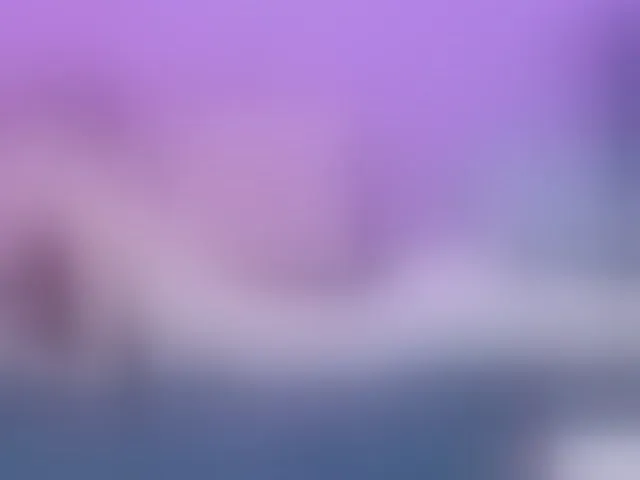 Live sex webcam photo for Lunamistyc #292725814