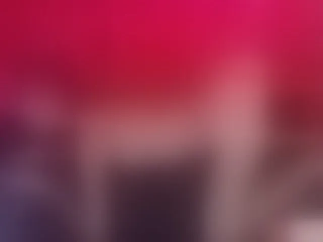 Live sex webcam photo for Lunamistyc #292777694