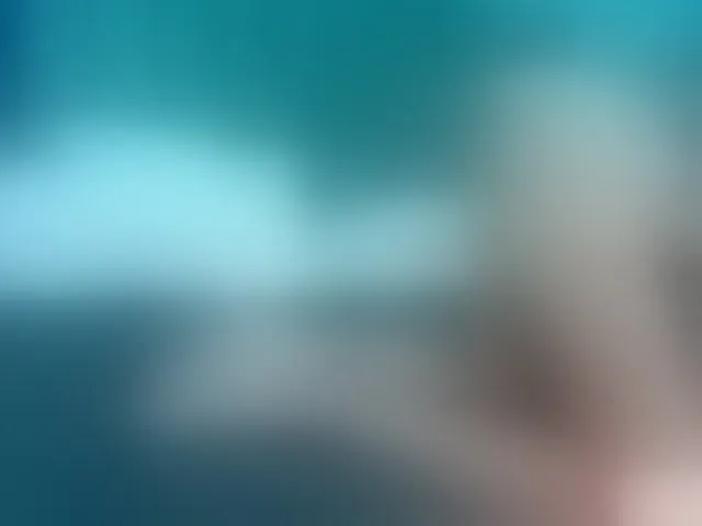 Live sex webcam photo for Lunamistyc #292804445