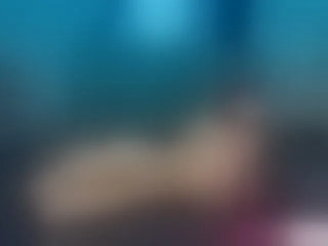 Live sex webcam photo for Lunamistyc #292924894