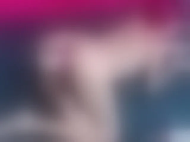 Live sex webcam photo for Lunamistyc #293120837