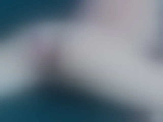 Live sex webcam photo for Lunamistyc #293218728