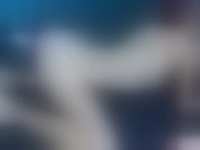 Live sex webcam photo for Lunamistyc #293270172