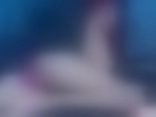 Live sex webcam photo for Lunamistyc #293285859