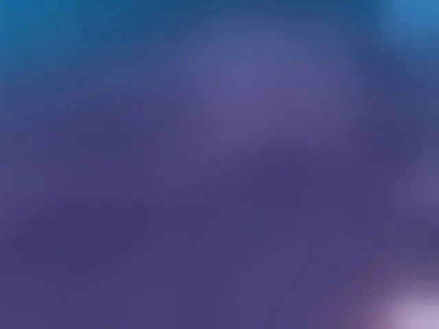 Live sex webcam photo for Lunamistyc #293314076