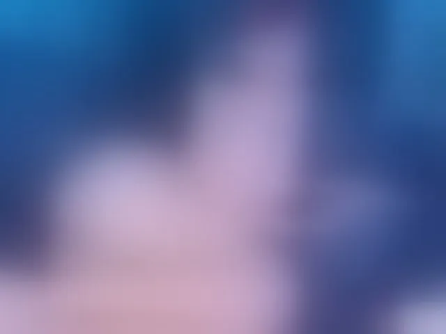 Live sex webcam photo for Lunamistyc #293484141