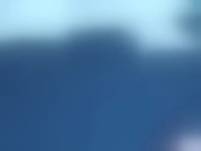 Live sex webcam photo for Lunamistyc #293526460