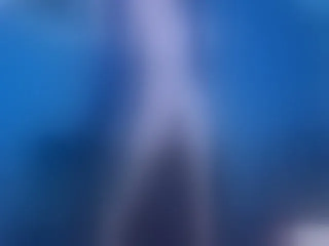 Live sex webcam photo for Lunamistyc #293566009