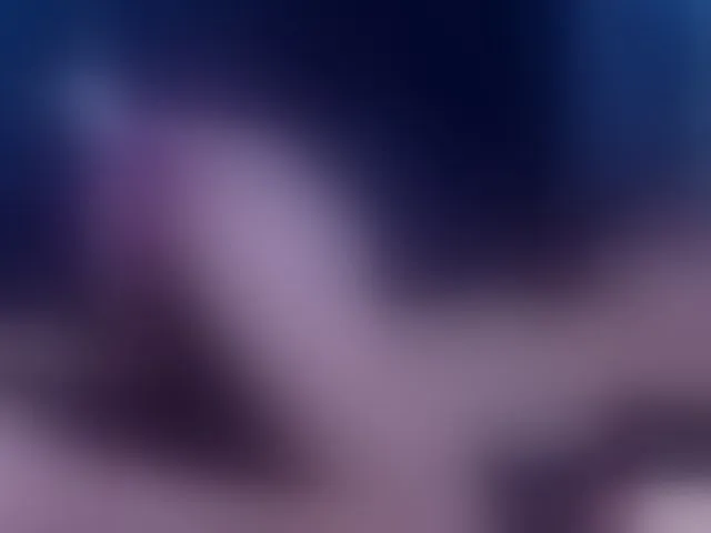 Live sex webcam photo for Lunamistyc #293635172