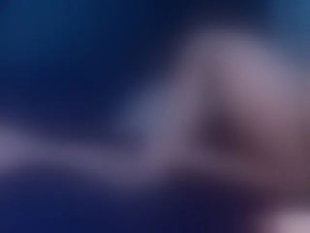 Live sex webcam photo for Lunamistyc #293640257