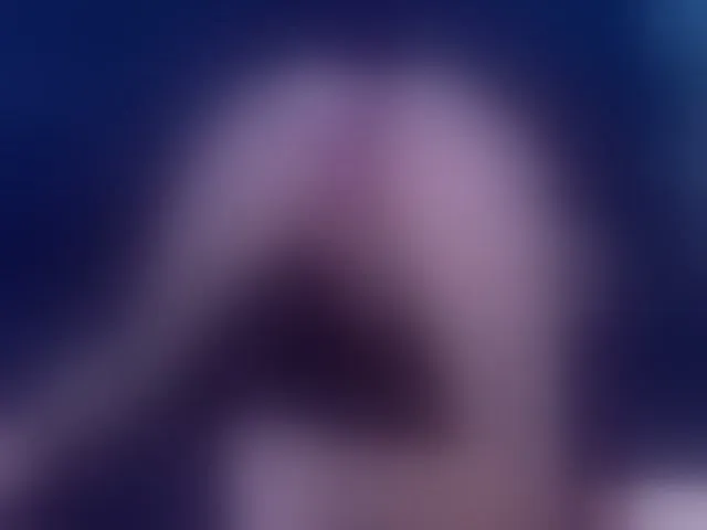 Live sex webcam photo for Lunamistyc #293646329