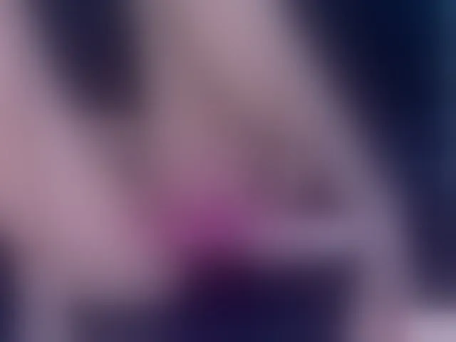 Live sex webcam photo for Lunamistyc #293672374