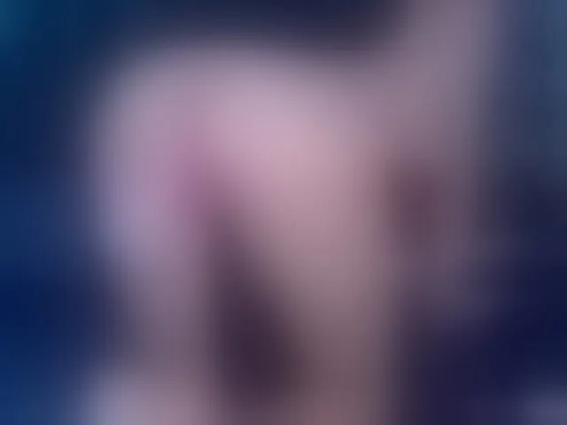 Live sex webcam photo for Lunamistyc #293688555