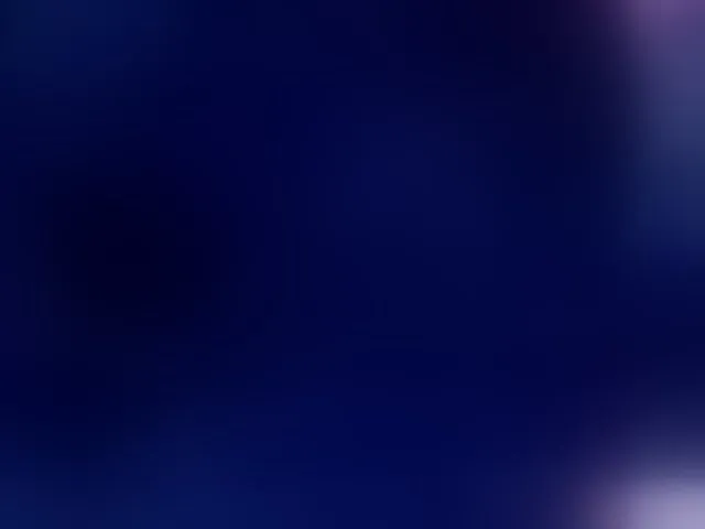 Live sex webcam photo for Lunamistyc #293739153