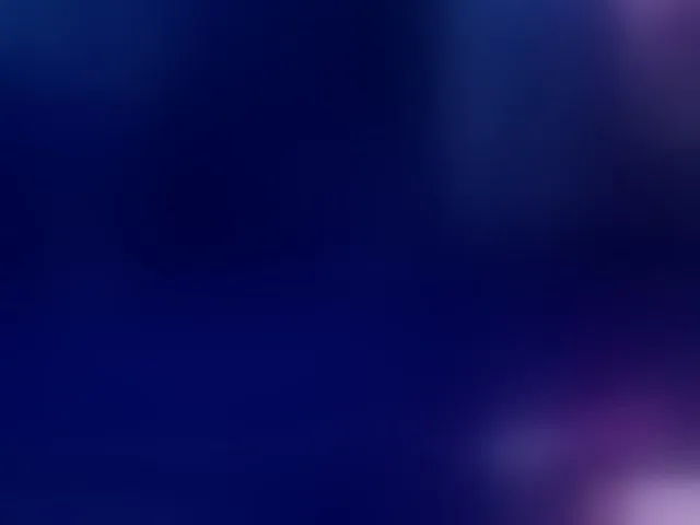 Live sex webcam photo for Lunamistyc #293792579