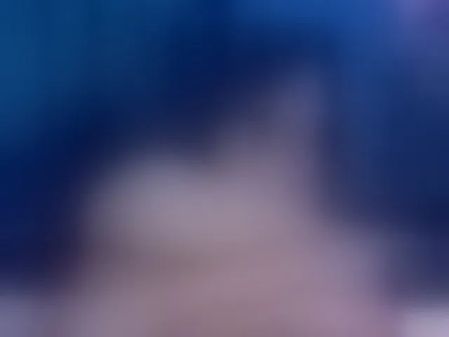 Live sex webcam photo for Lunamistyc #293797985