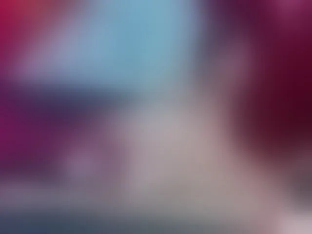 Live sex webcam photo for Lunamistyc #293858820