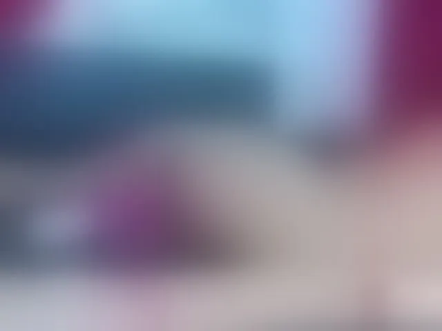 Live sex webcam photo for Lunamistyc #293898249