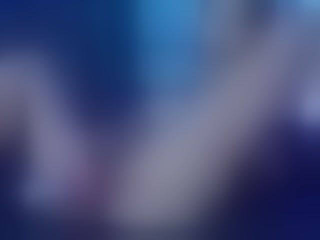 Live sex webcam photo for Lunamistyc #294061902