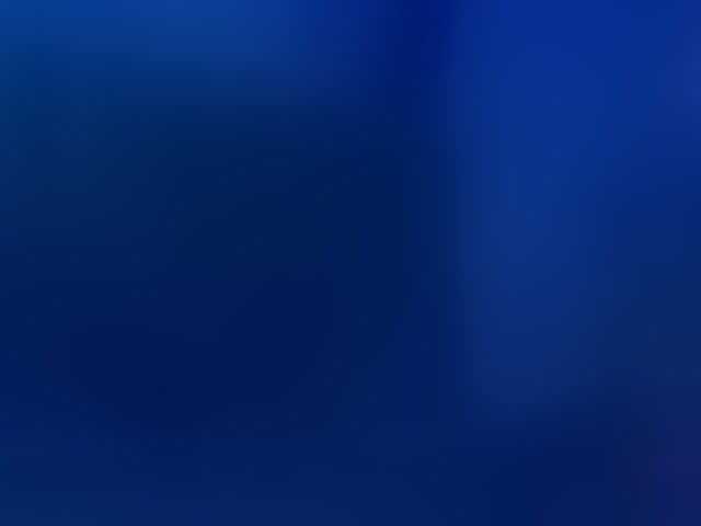 Live sex webcam photo for Lunamistyc #294077284