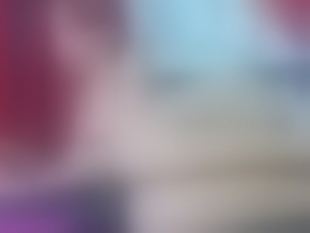 Live sex webcam photo for Lunamistyc #294083996