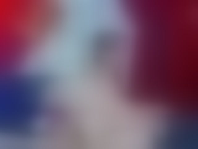 Live sex webcam photo for Lunamistyc #294098307