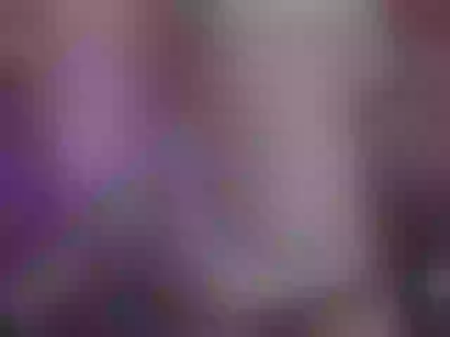 Live sex webcam photo for Lunar-LuLu #275446770