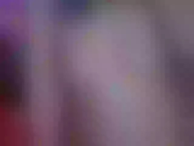 Live sex webcam photo for Lunar-LuLu #275491642