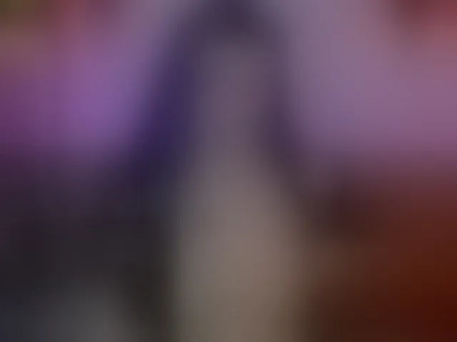 Live sex webcam photo for Lunar-LuLu #275514510