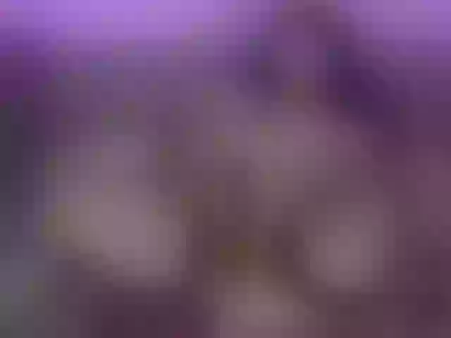 Live sex webcam photo for Lunar-LuLu #275586571