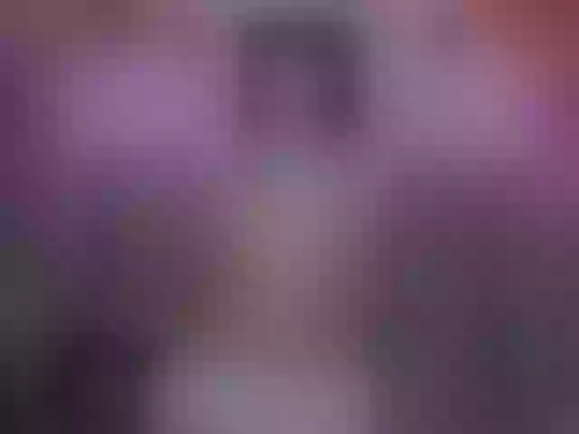 Live sex webcam photo for Lunar-LuLu #275599899