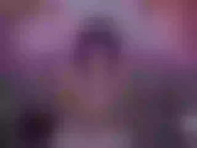 Live sex webcam photo for Lunar-LuLu #275610100