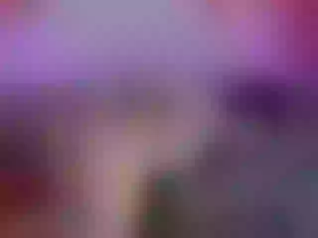 Live sex webcam photo for Lunar-LuLu #275622089