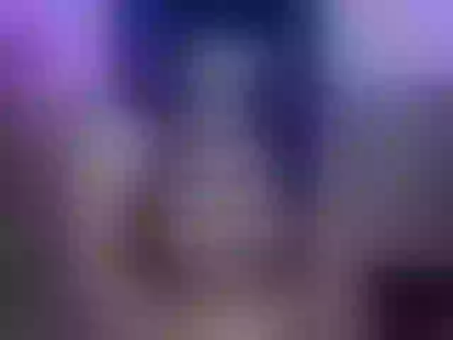 Live sex webcam photo for Lunar-LuLu #275623269