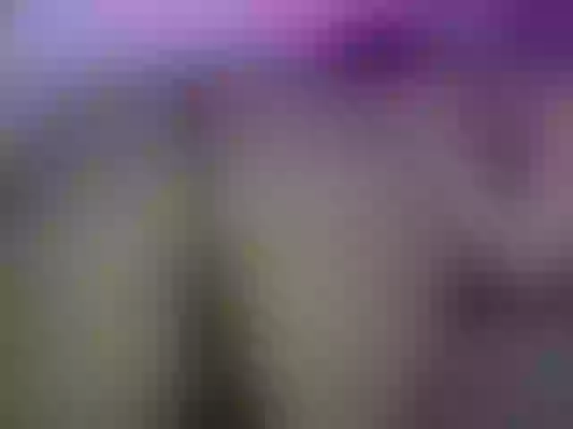 Live sex webcam photo for Lunar-LuLu #275627569