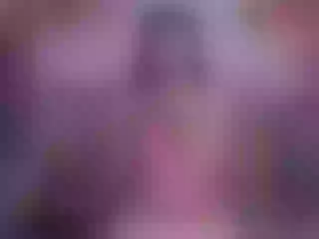 Live sex webcam photo for Lunar-LuLu #275657254