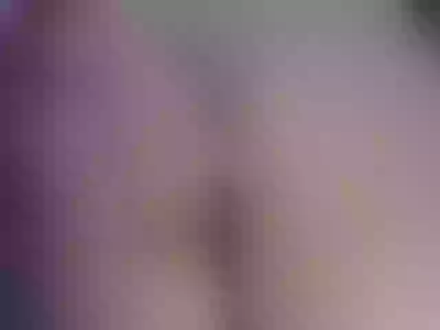 Live sex webcam photo for Lunar-LuLu #275674335