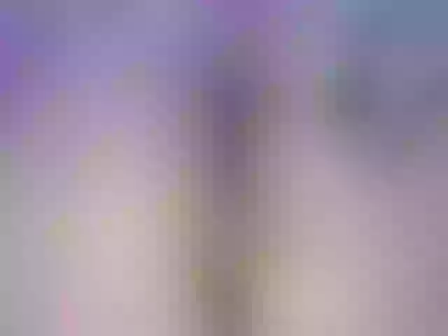 Live sex webcam photo for Lunar-LuLu #276056602