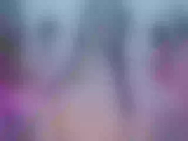 Live sex webcam photo for Lunar-LuLu #276074636