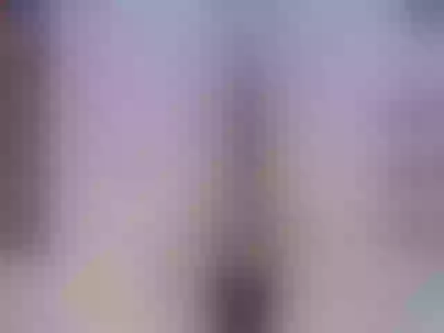 Live sex webcam photo for Lunar-LuLu #276078702