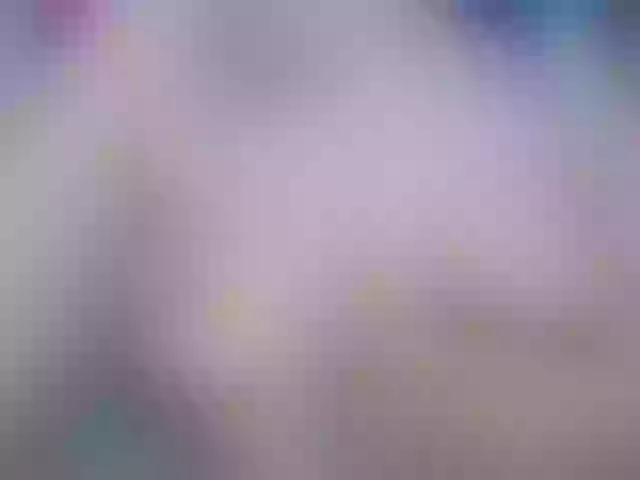 Live sex webcam photo for Lunar-LuLu #276084401