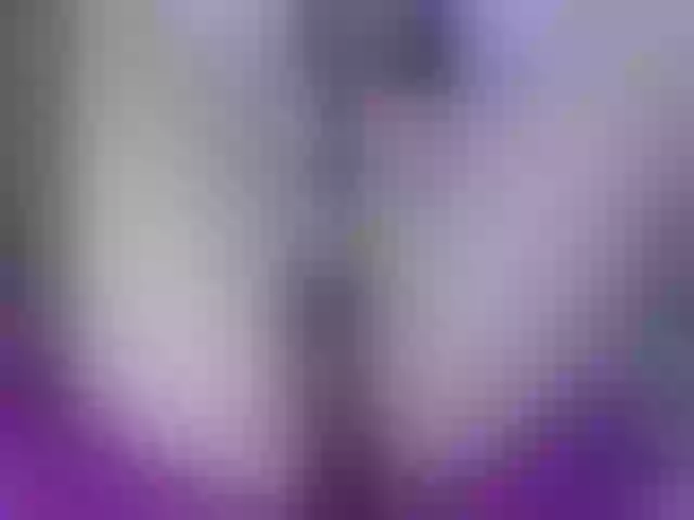 Live sex webcam photo for Lunar-LuLu #276090053