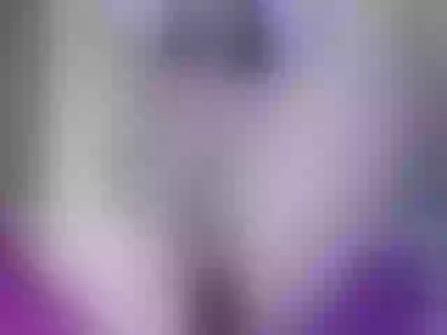 Live sex webcam photo for Lunar-LuLu #276096520